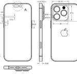 iPhone15 CAD WD_2_1200