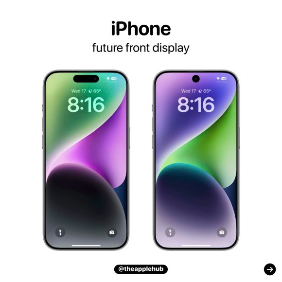 Future iPhone AH_1200