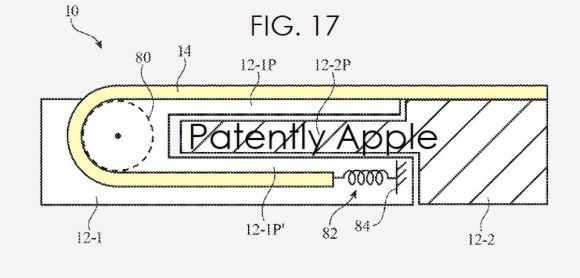 Rollable patent_3