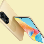 oppo f23