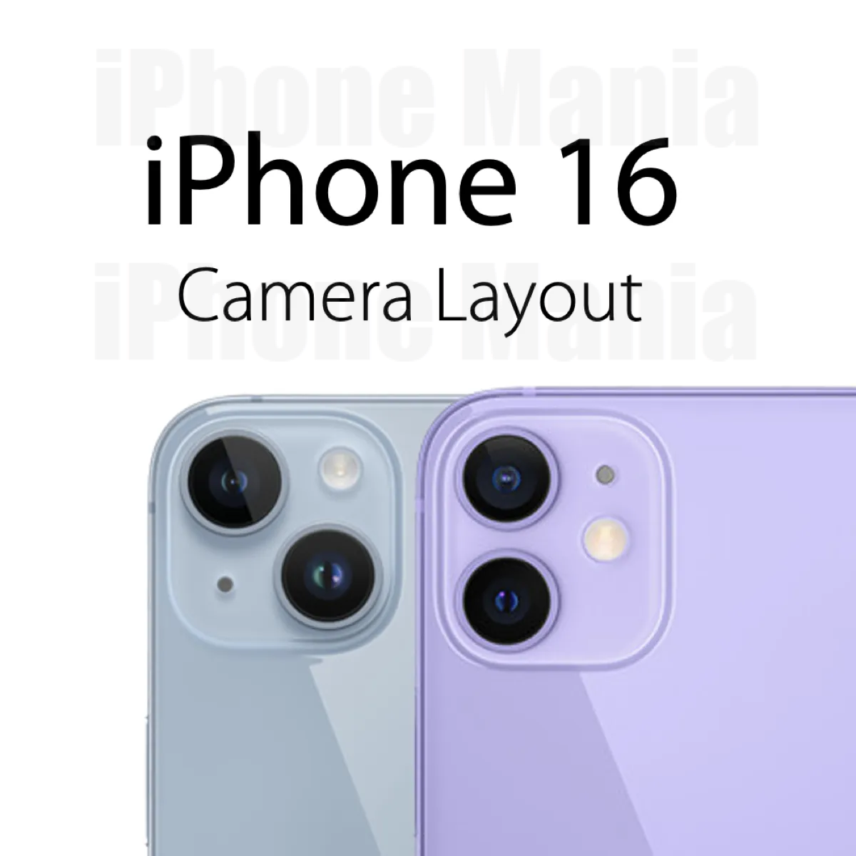 iPhone16-camera-iPhone-Mania New