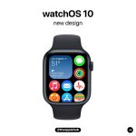 watchOS10_1200