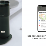Ember Travel Mug 2+