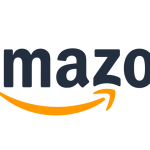 Amazon-ロゴ