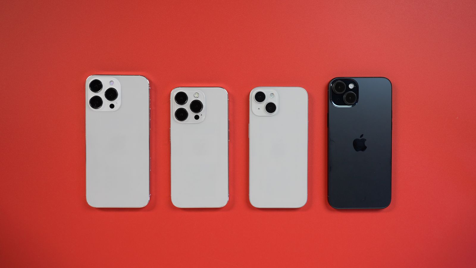 iphone-15-dummy-model-lineup