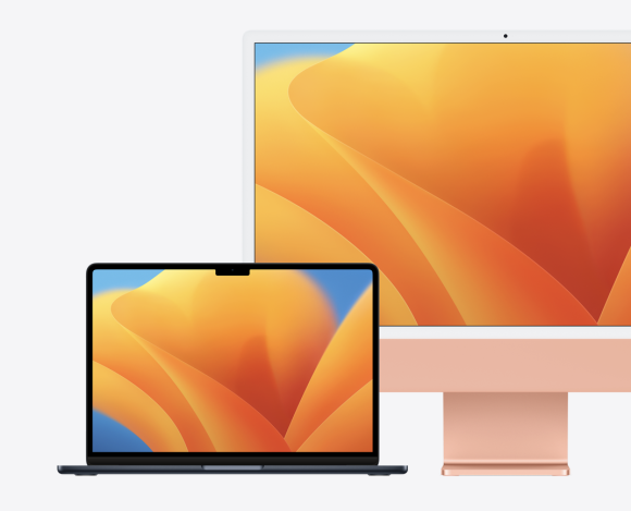 WWDC23での新型Mac発表は確実?!6/5にMac下取り対象モデルが追加