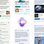 google ai