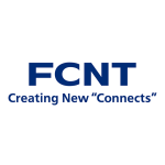 FCNT