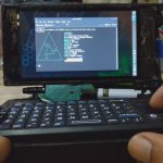 redmi mini ノートパソコン