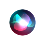 siri