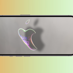 ar wwdc2023