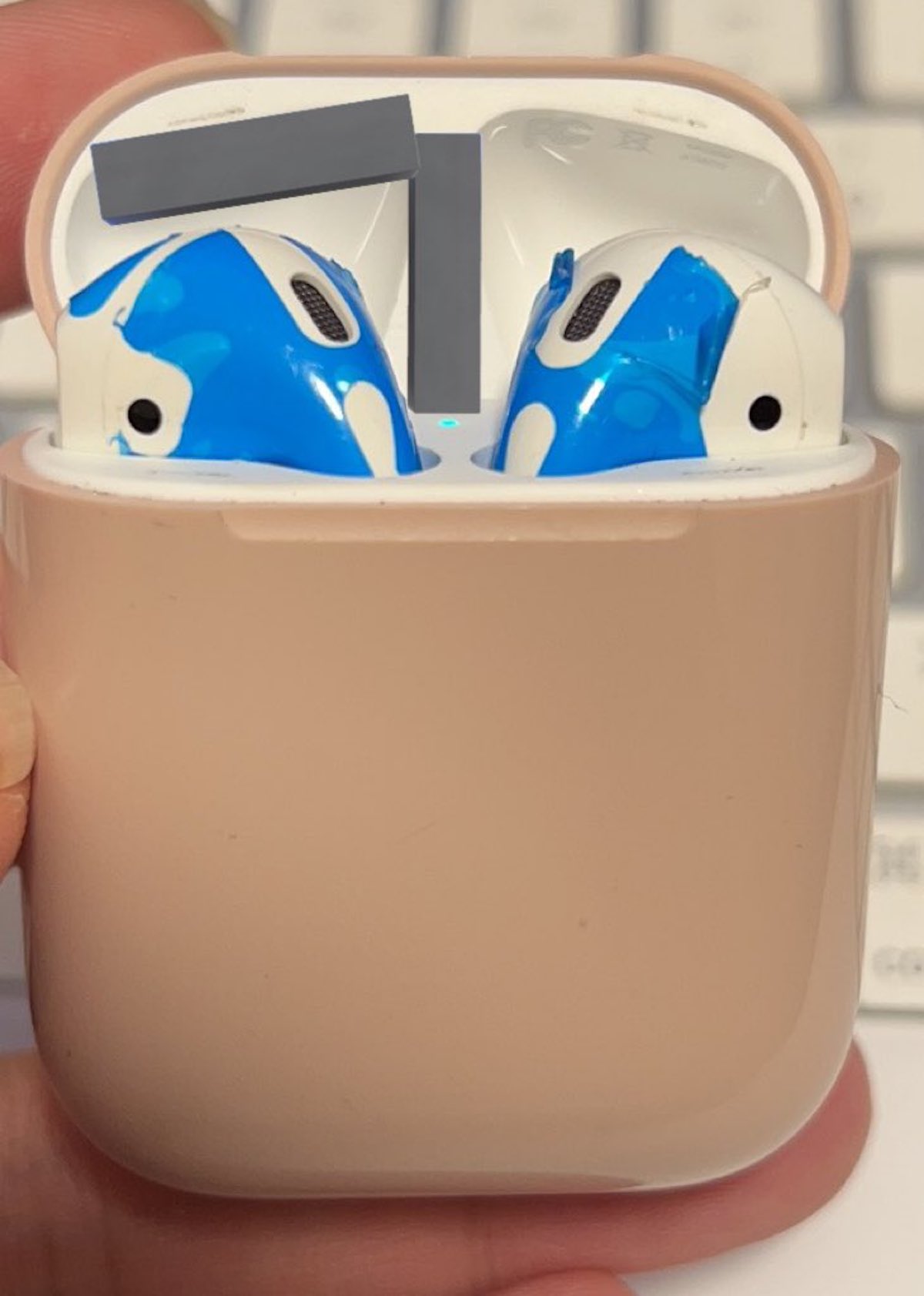 AirPods 1st proto_1