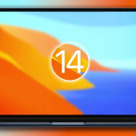 macos14