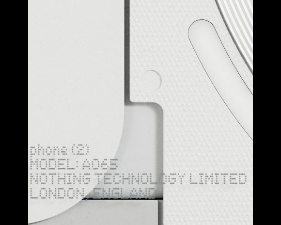 Nothing、Phone（2）のティザー画像を公開〜400人のエンジニアが開発中