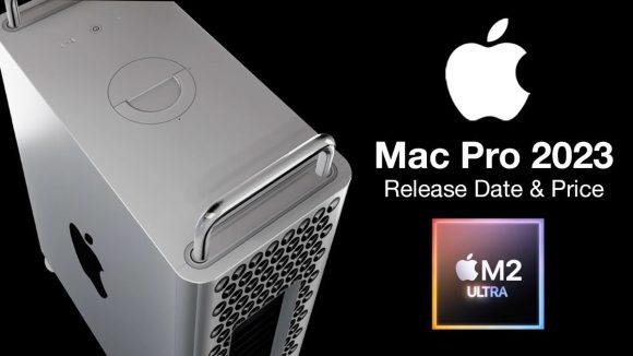 M2 Ultra Mac Pro_1200
