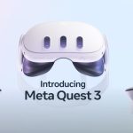 Meta Quest 3