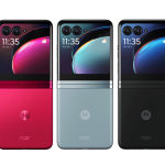motorola razr 40