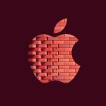 apple battersea