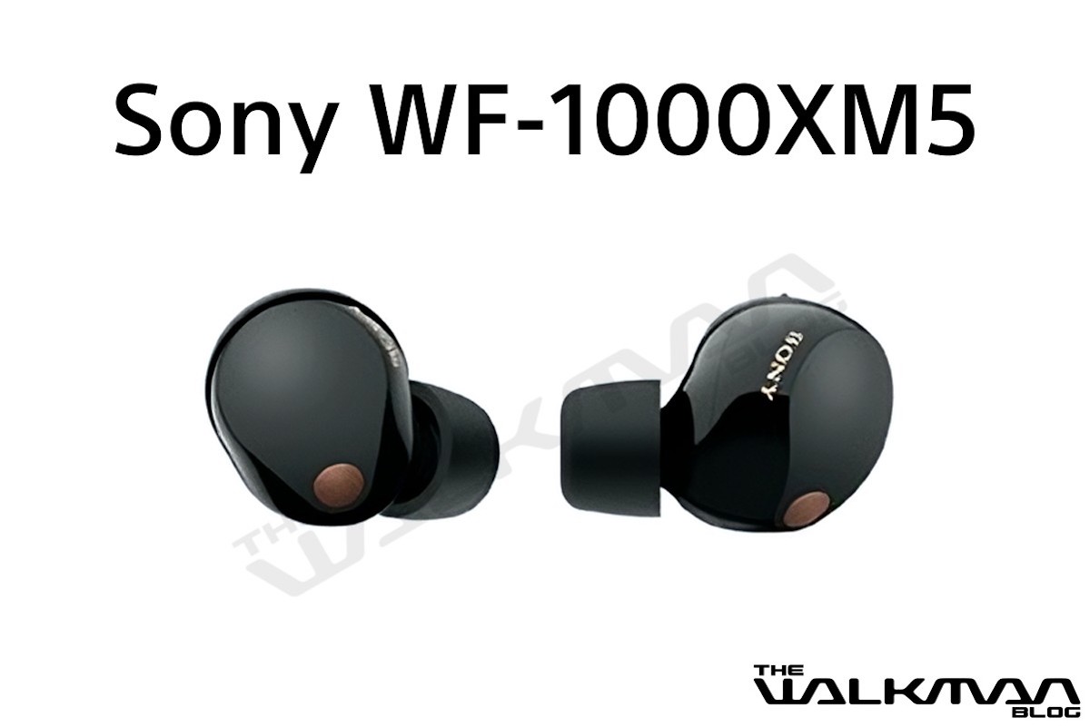 SONY WF-1000XM5 BLACK 新品 未使用SONY