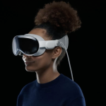 Vision Pro