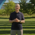wwdc23
