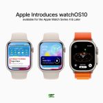 watchOS10_1200