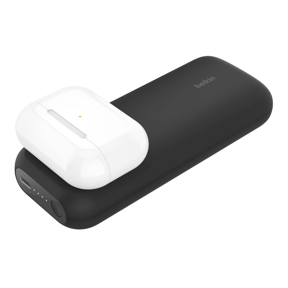Belkin iPhone Apple Watch IPhone Mania