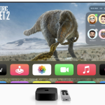 tvOS17