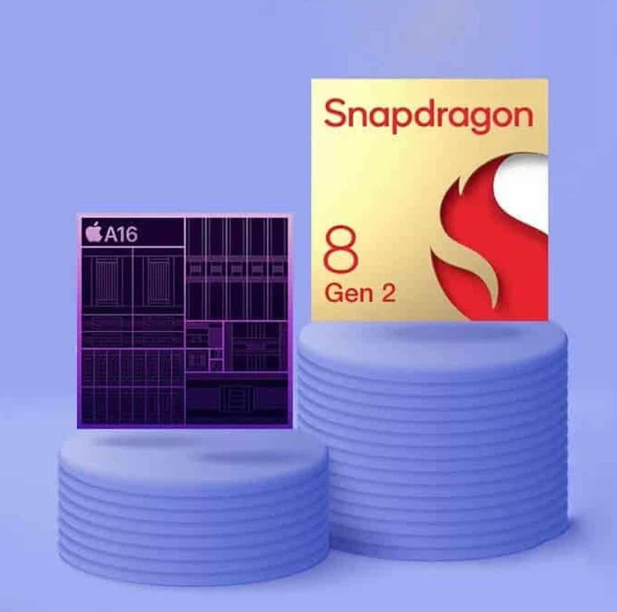 a16-bionic-and-snapdragon-8-gen-2