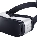 Samsung Gear VR