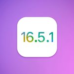 iOS-16.5.1-Feature_1200