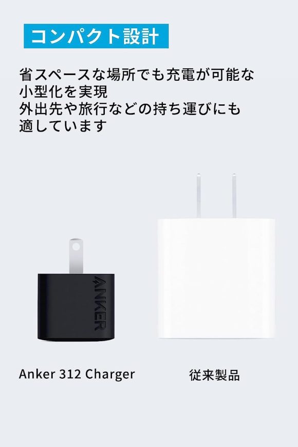 Anker 312 Charger_1