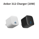 Anker 312 Charger_3