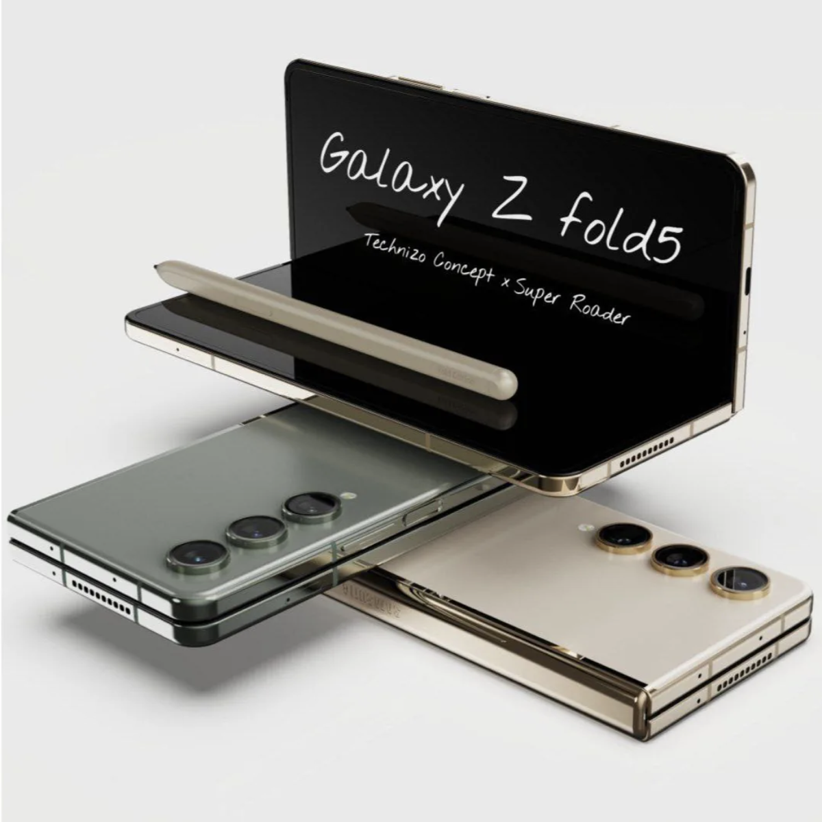 Galaxy Z Fold5_1200