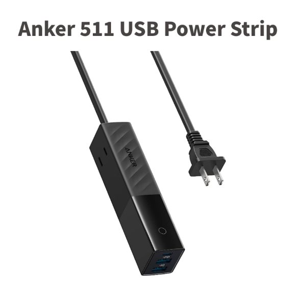 Anker 511 USB Power Strip_5