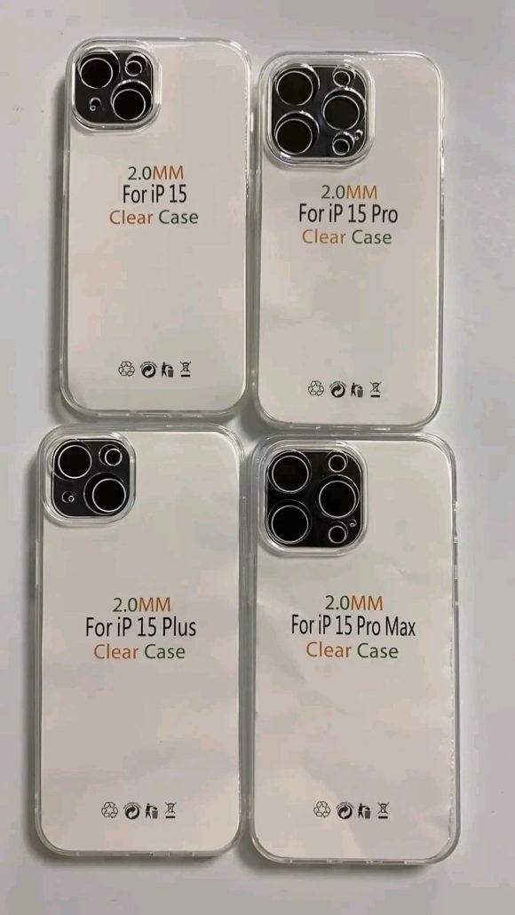 iPhone15 series case_2