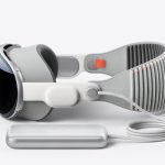Vision Pro 0617