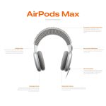 airpods max