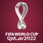 FIFAワールドカップ　カタール大会