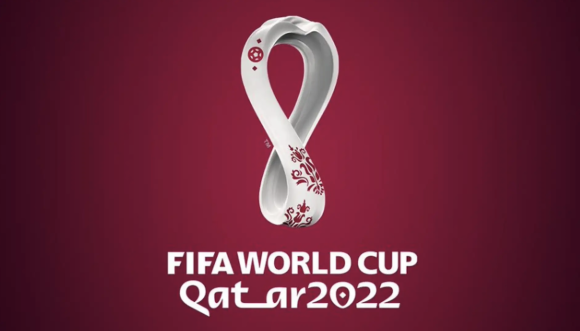 FIFAワールドカップ　カタール大会