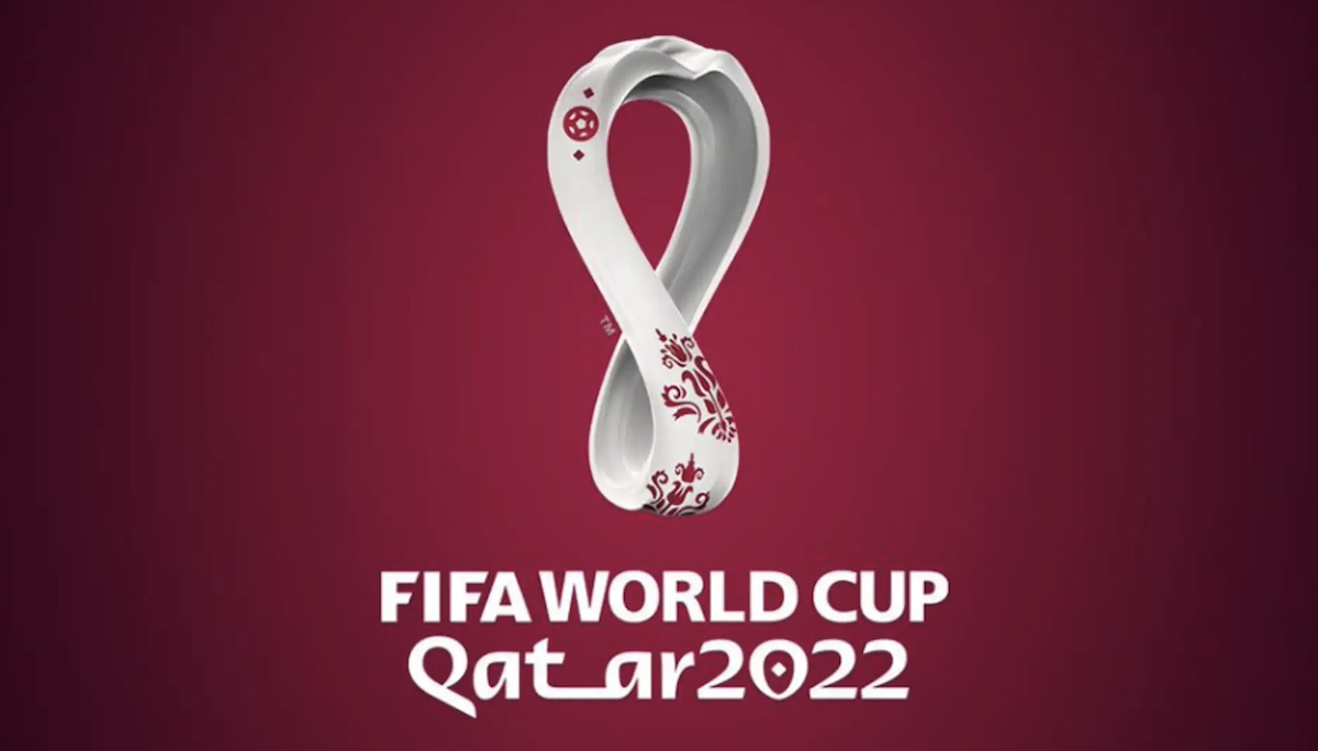 FIFAワールドカップ　カタール大会