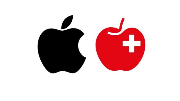 Apple Fruit Union Suisse_1200