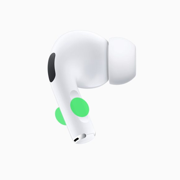 Apple-AirPods-Pro-2nd-gen-press-to-mute-230605