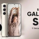 Galaxy S24 concept_1200