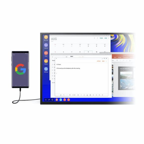 Samsung-DeX-like-mode-on-Pixel-8-and-Pixel-8-Pro