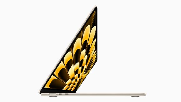 Apple-WWDC23-MacBook-Air-15-in-hero-230605_big.jpg.large