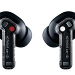 Ear（2）ブラックモデル