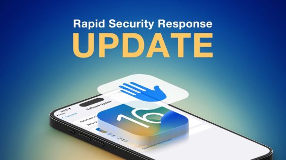 Rapid-Security-Response-Feature-1.1_1200