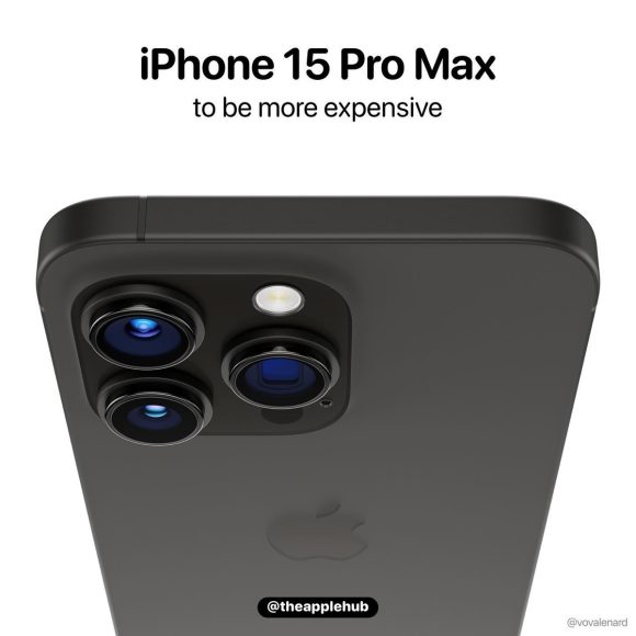 iPhone15 Pro Max AH_1200