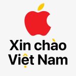 apple ベトナム